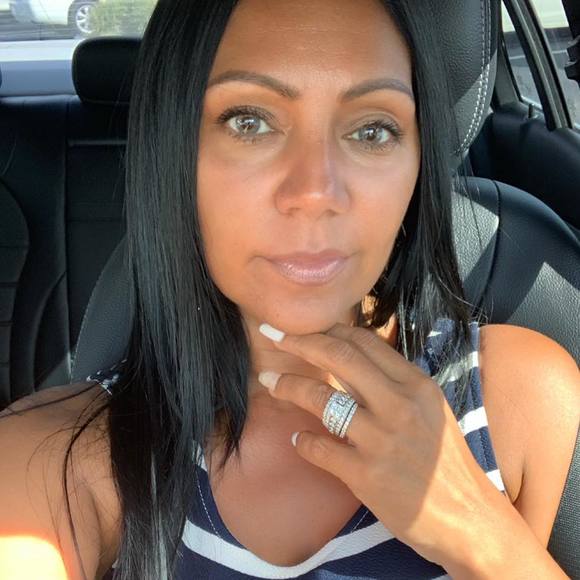 Meet your Posher, Judith - Picture 1 of 1